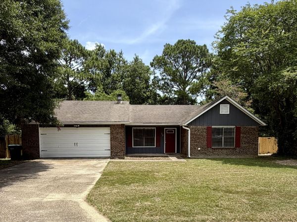 12 Joanna Lane, Gulfport, MS 39503