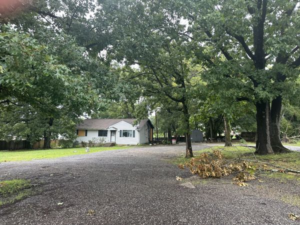 1323 Bluebird Rd , Unit 5, Lebanon, TN 37087