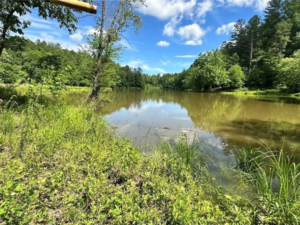 00D High Point Cove , Wilkesboro, NC 28697