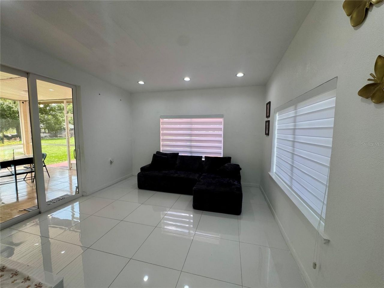 1129 Hopkins Lane , Zolfo Springs, FL 33890 Photo