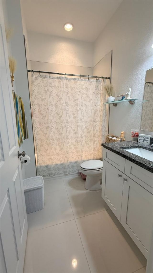 1129 Hopkins Lane , Zolfo Springs, FL 33890 Photo