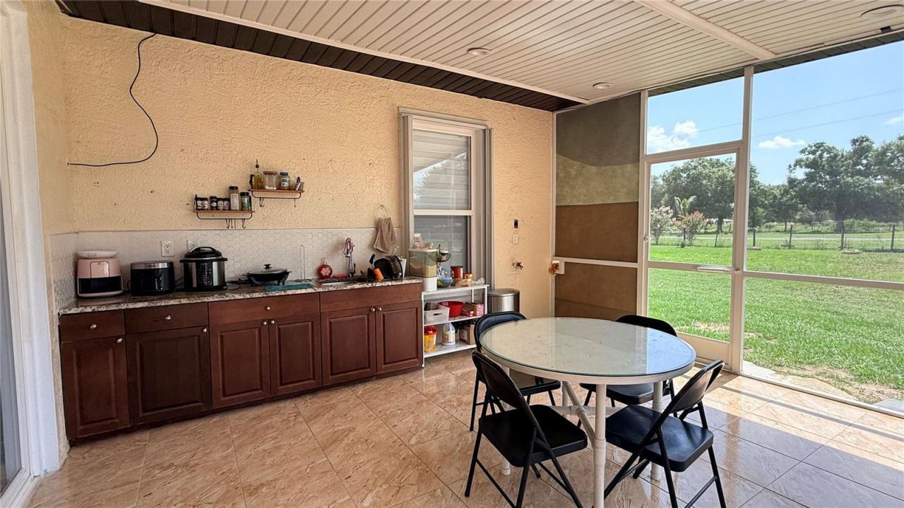 1129 Hopkins Lane , Zolfo Springs, FL 33890 Photo