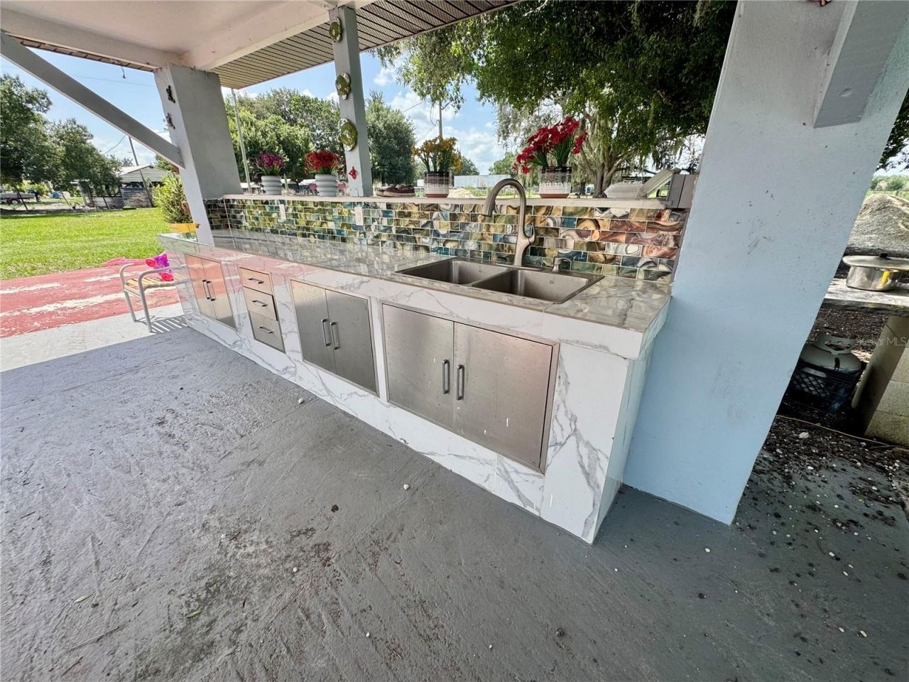 1129 Hopkins Lane , Zolfo Springs, FL 33890 Photo