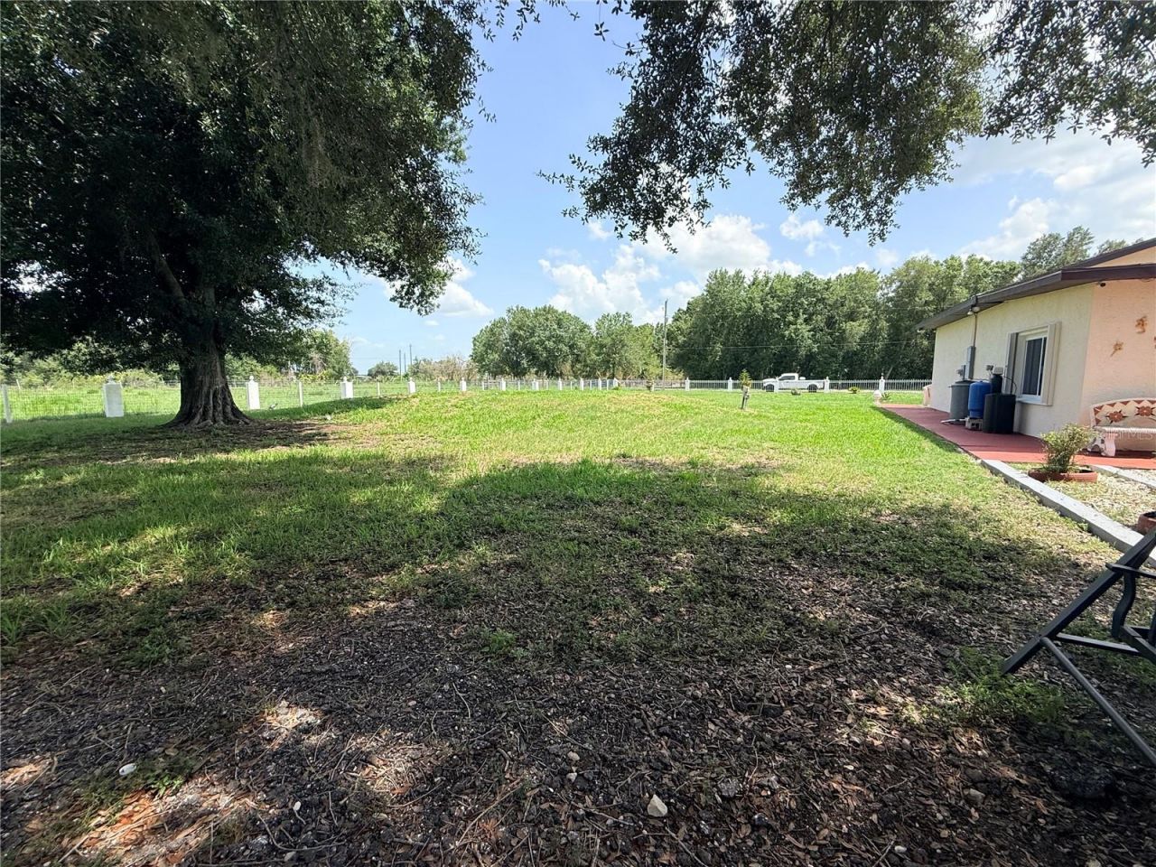 1129 Hopkins Lane , Zolfo Springs, FL 33890 Photo