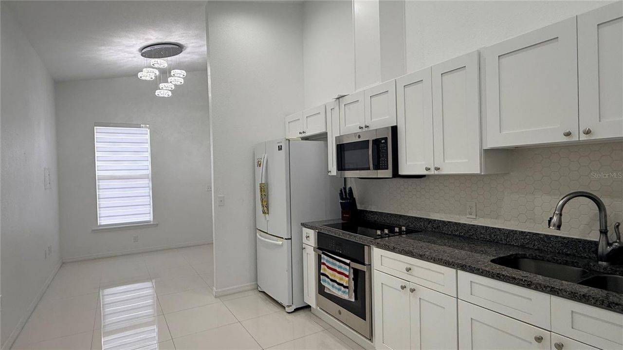 1129 Hopkins Lane , Zolfo Springs, FL 33890 Photo