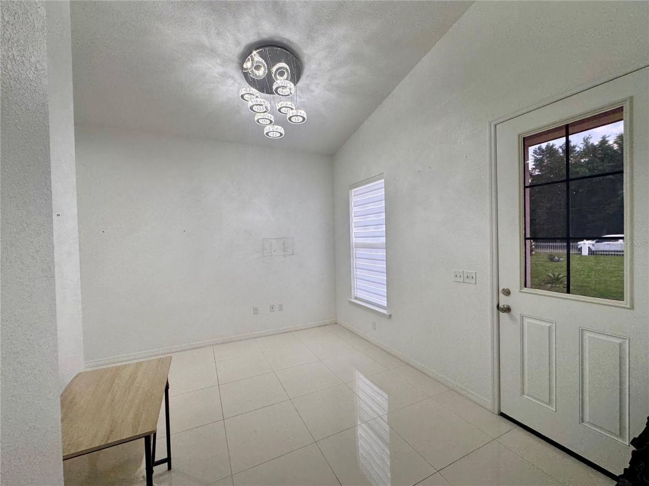 1129 Hopkins Lane , Zolfo Springs, FL 33890 Photo