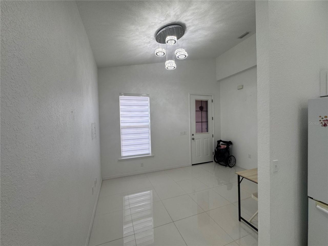 1129 Hopkins Lane , Zolfo Springs, FL 33890 Photo