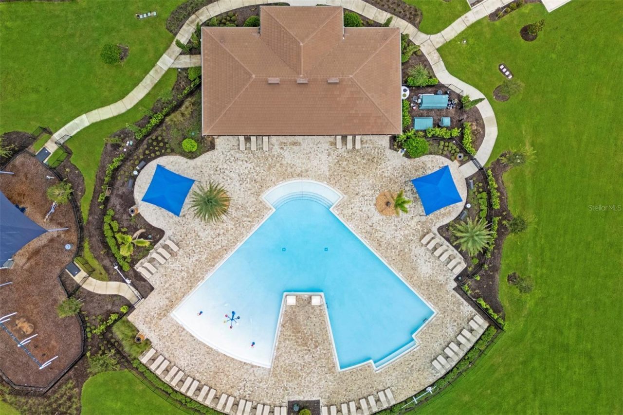 7500 Catania Loop , Clermont, FL 34714 Photo