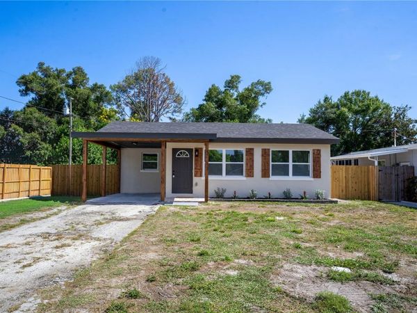 5460 77TH AVENUE N, PINELLAS PARK, FL 33781
