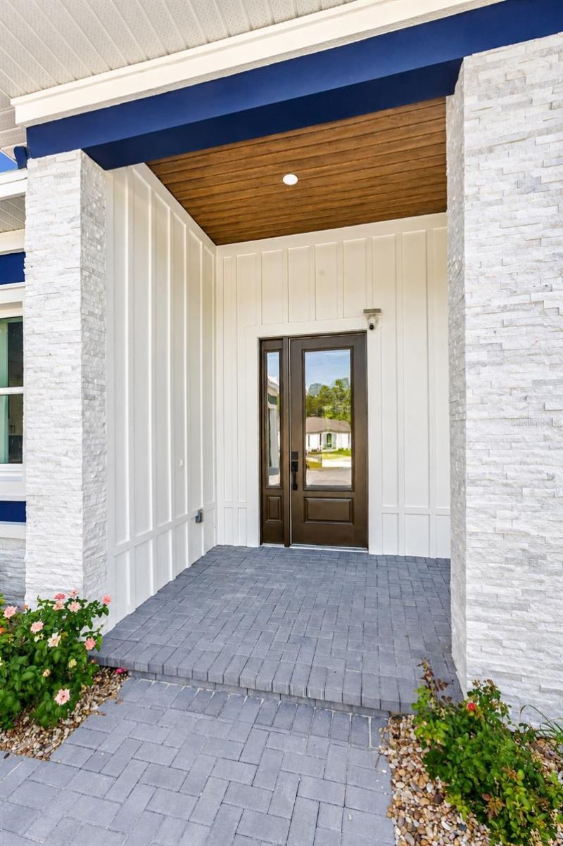 16098 Mellon Road , Weeki Wachee, FL 34614 Photo