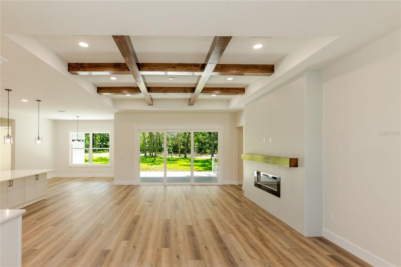 16098 Mellon Road , Weeki Wachee, FL 34614 Photo