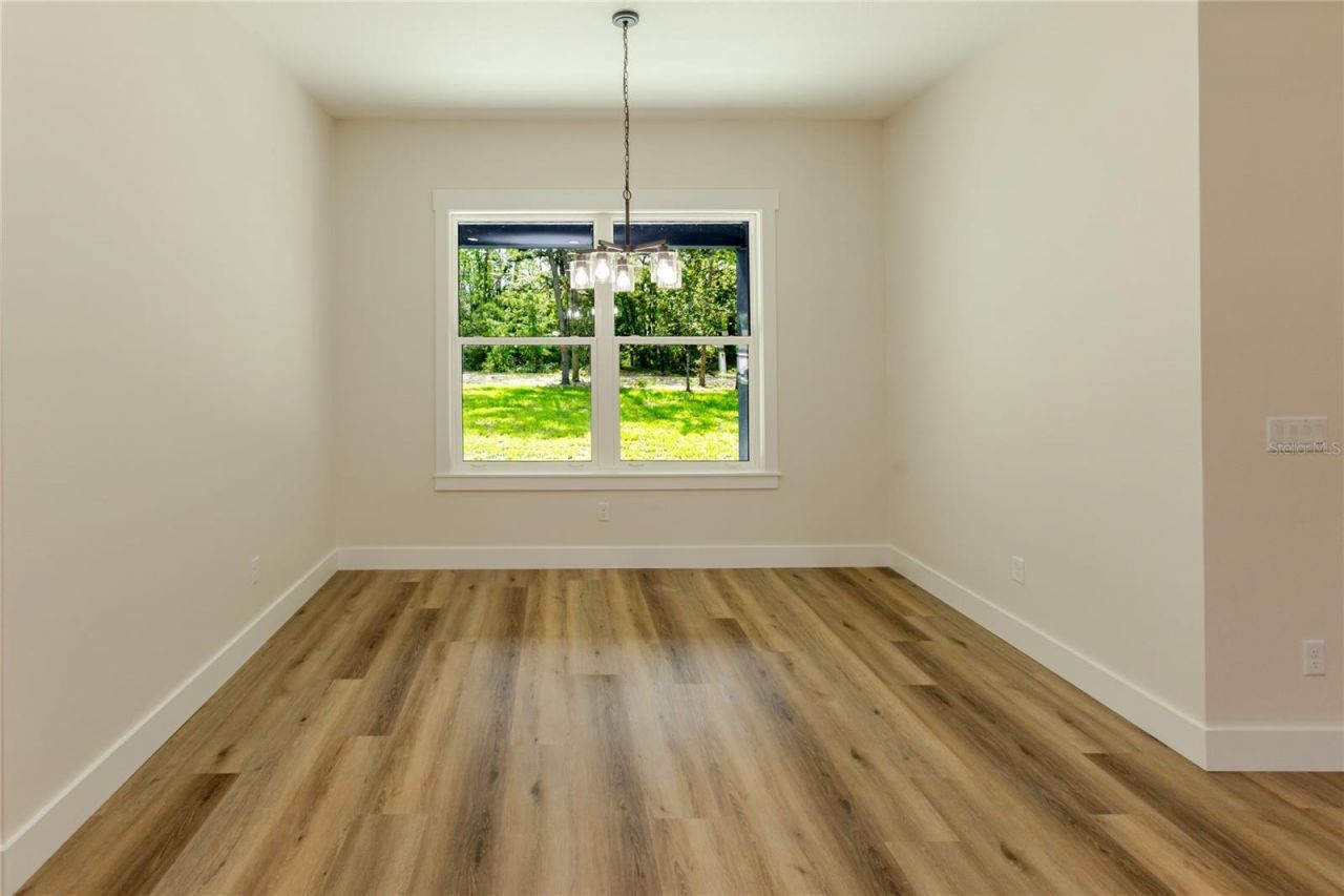16098 Mellon Road , Weeki Wachee, FL 34614 Photo