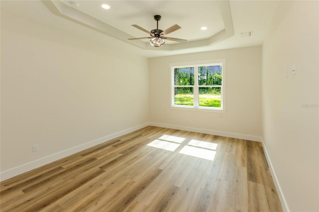 16098 Mellon Road , Weeki Wachee, FL 34614 Photo