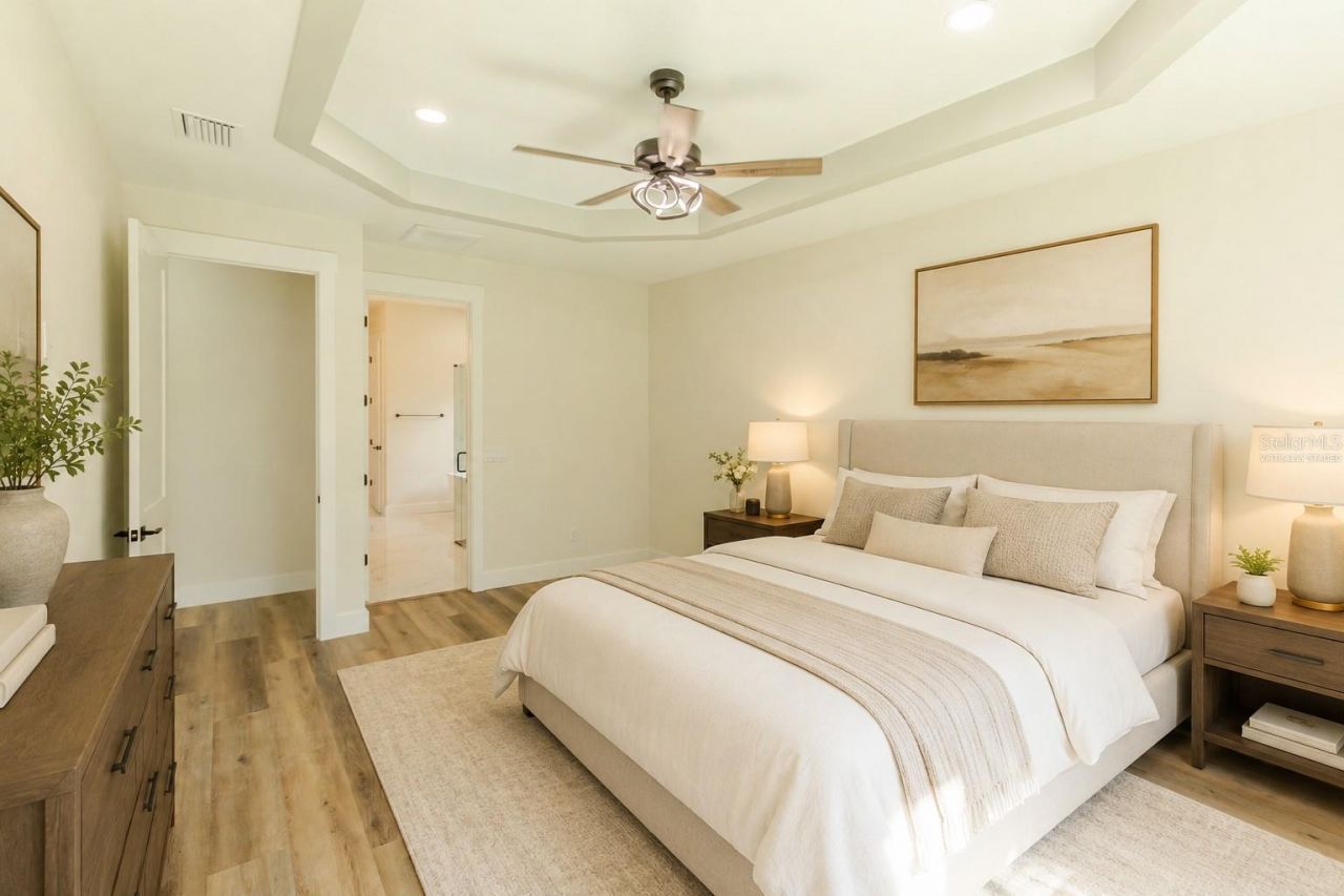16098 Mellon Road , Weeki Wachee, FL 34614 Photo