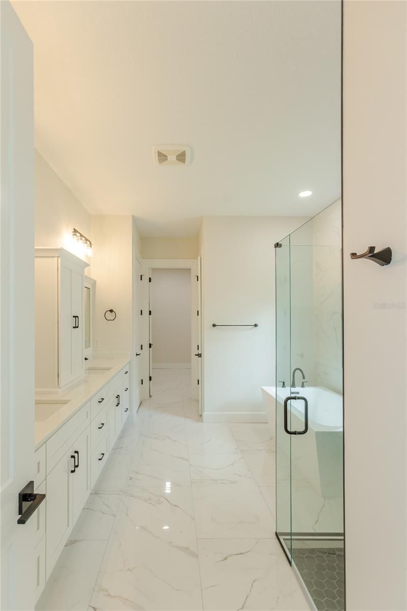 16098 Mellon Road , Weeki Wachee, FL 34614 Photo