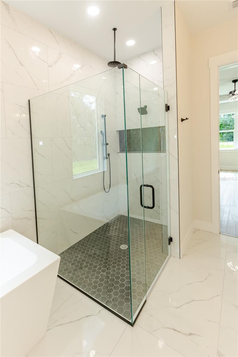 16098 Mellon Road , Weeki Wachee, FL 34614 Photo