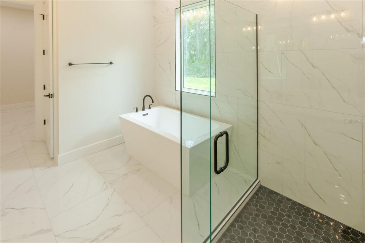 16098 Mellon Road , Weeki Wachee, FL 34614 Photo