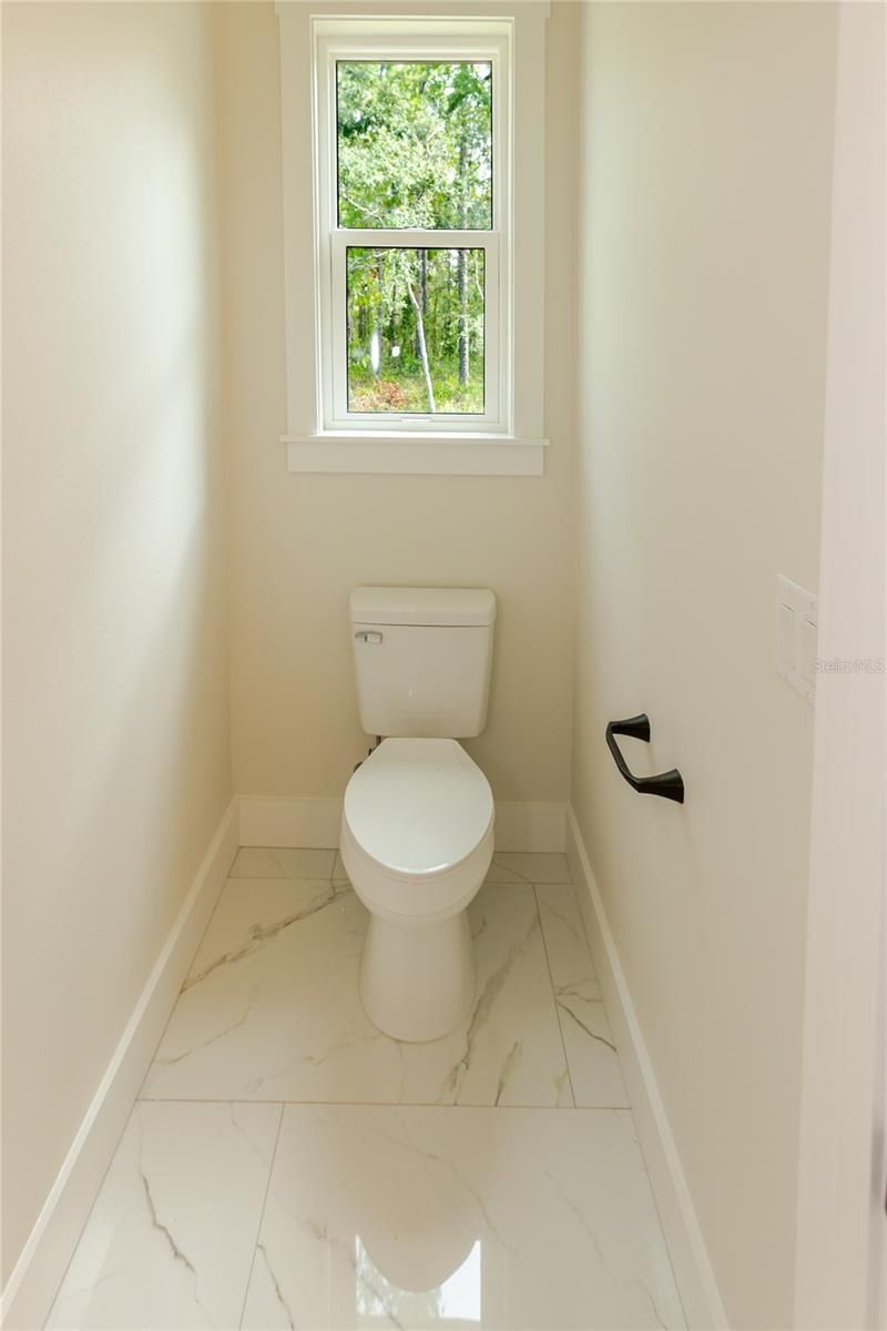 16098 Mellon Road , Weeki Wachee, FL 34614 Photo