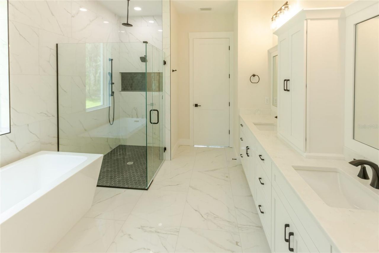 16098 Mellon Road , Weeki Wachee, FL 34614 Photo