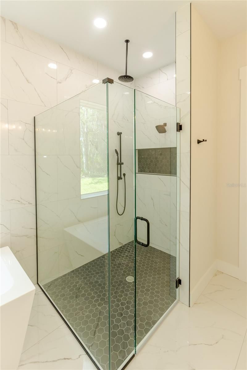 16098 Mellon Road , Weeki Wachee, FL 34614 Photo