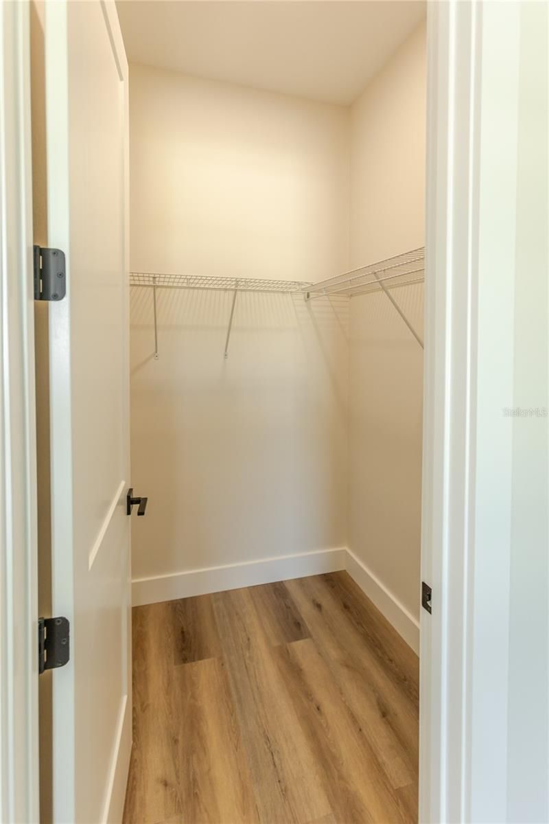 16098 Mellon Road , Weeki Wachee, FL 34614 Photo