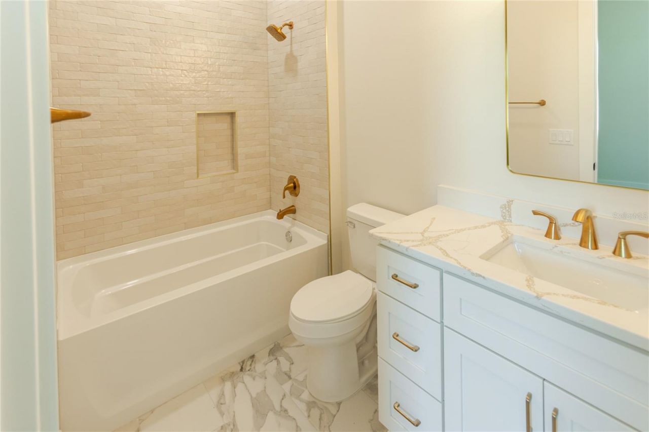 16098 Mellon Road , Weeki Wachee, FL 34614 Photo