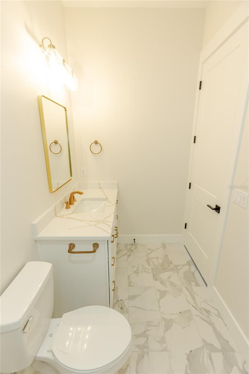16098 Mellon Road , Weeki Wachee, FL 34614 Photo