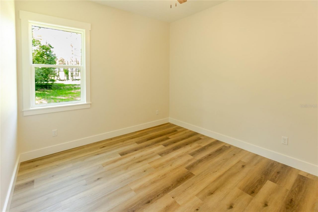 16098 Mellon Road , Weeki Wachee, FL 34614 Photo