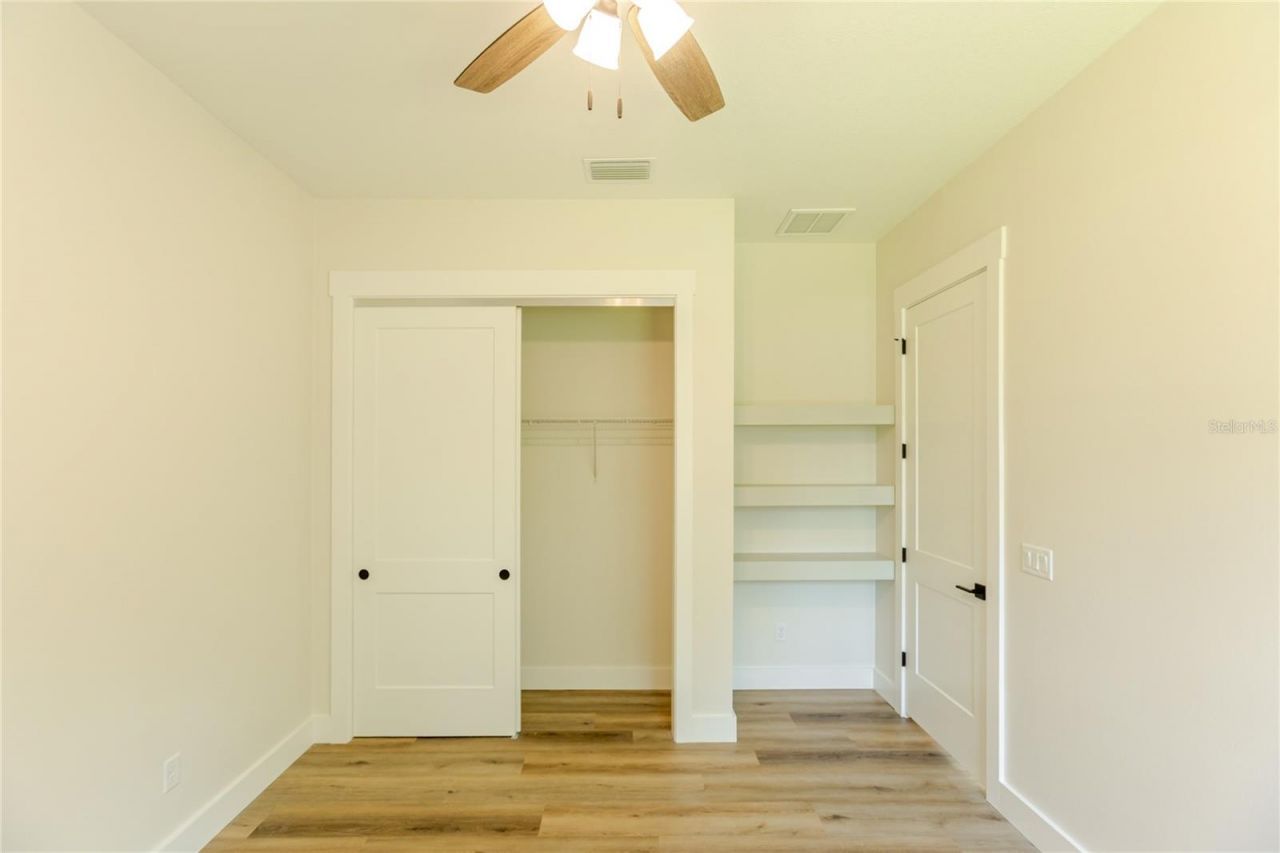 16098 Mellon Road , Weeki Wachee, FL 34614 Photo