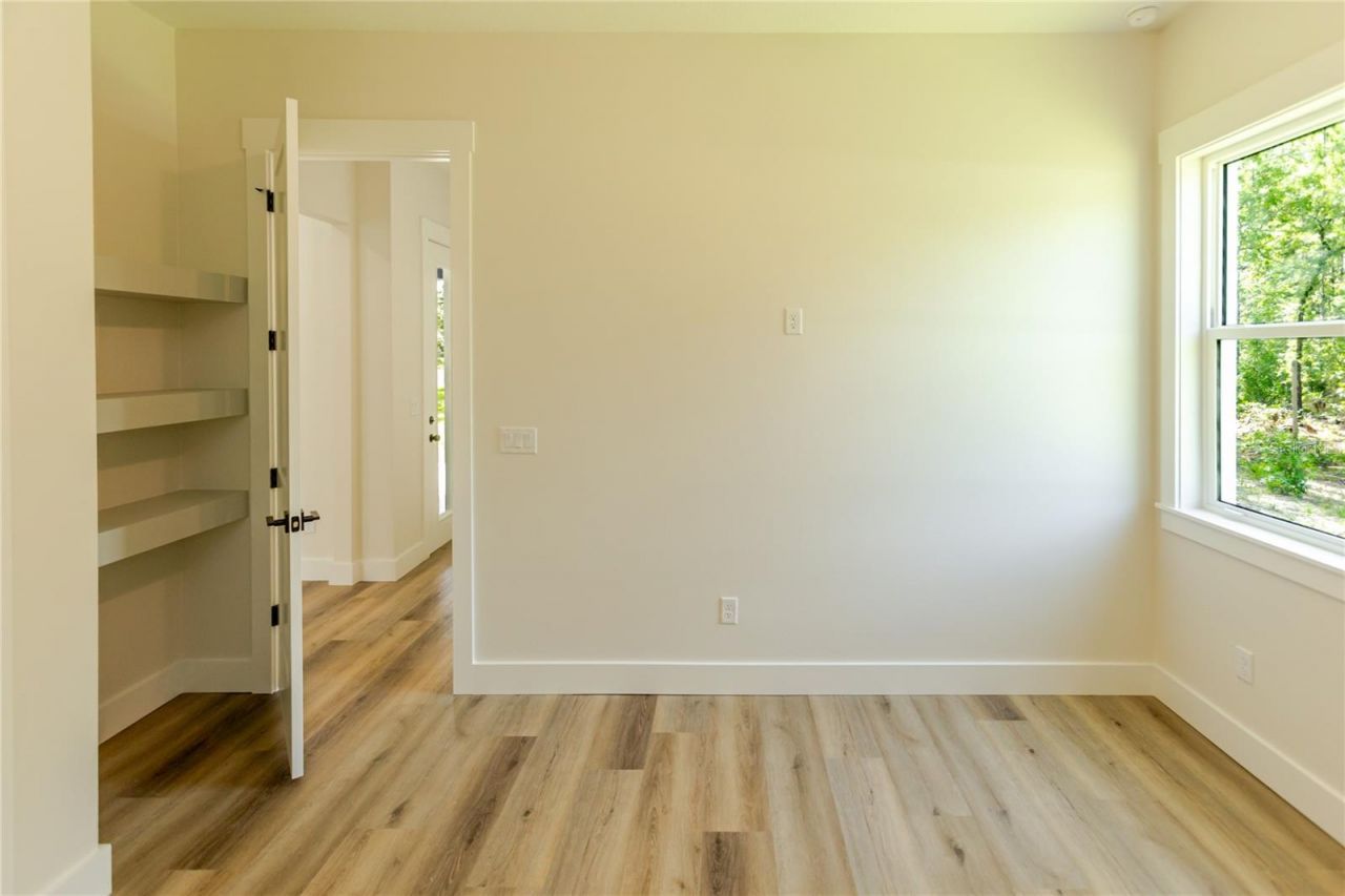 16098 Mellon Road , Weeki Wachee, FL 34614 Photo