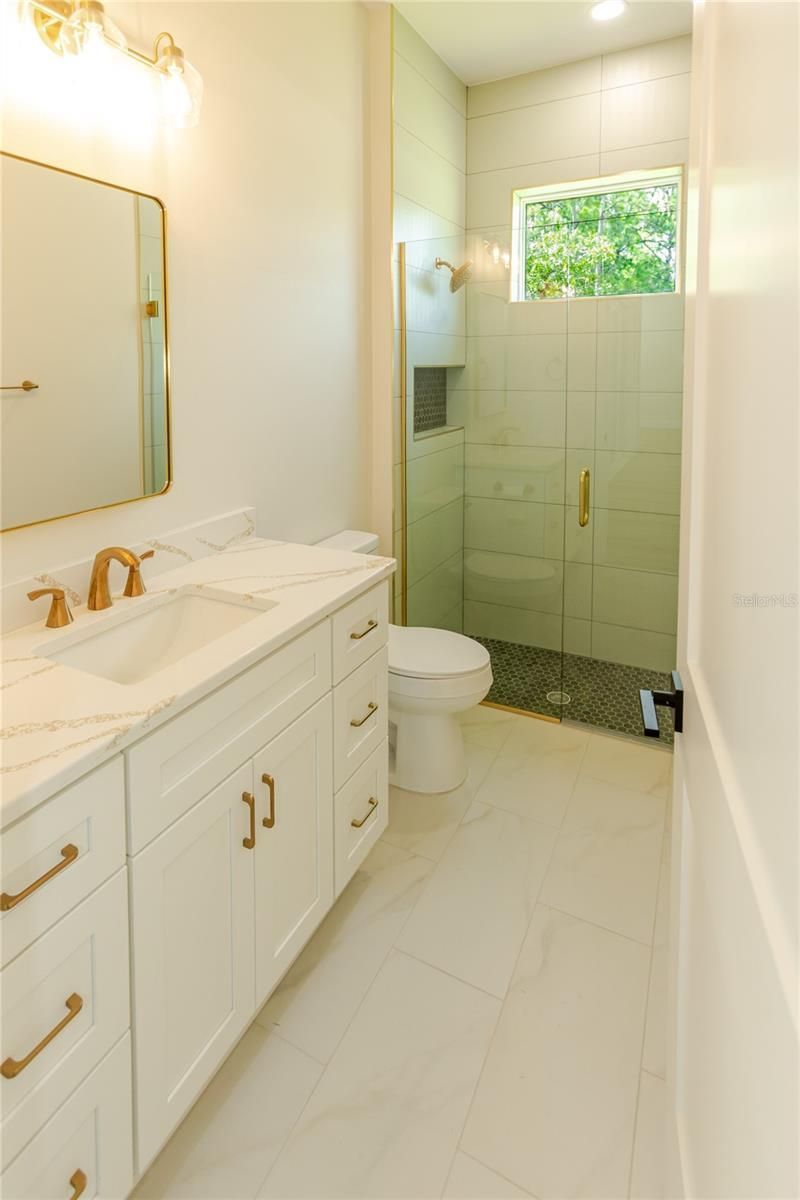 16098 Mellon Road , Weeki Wachee, FL 34614 Photo