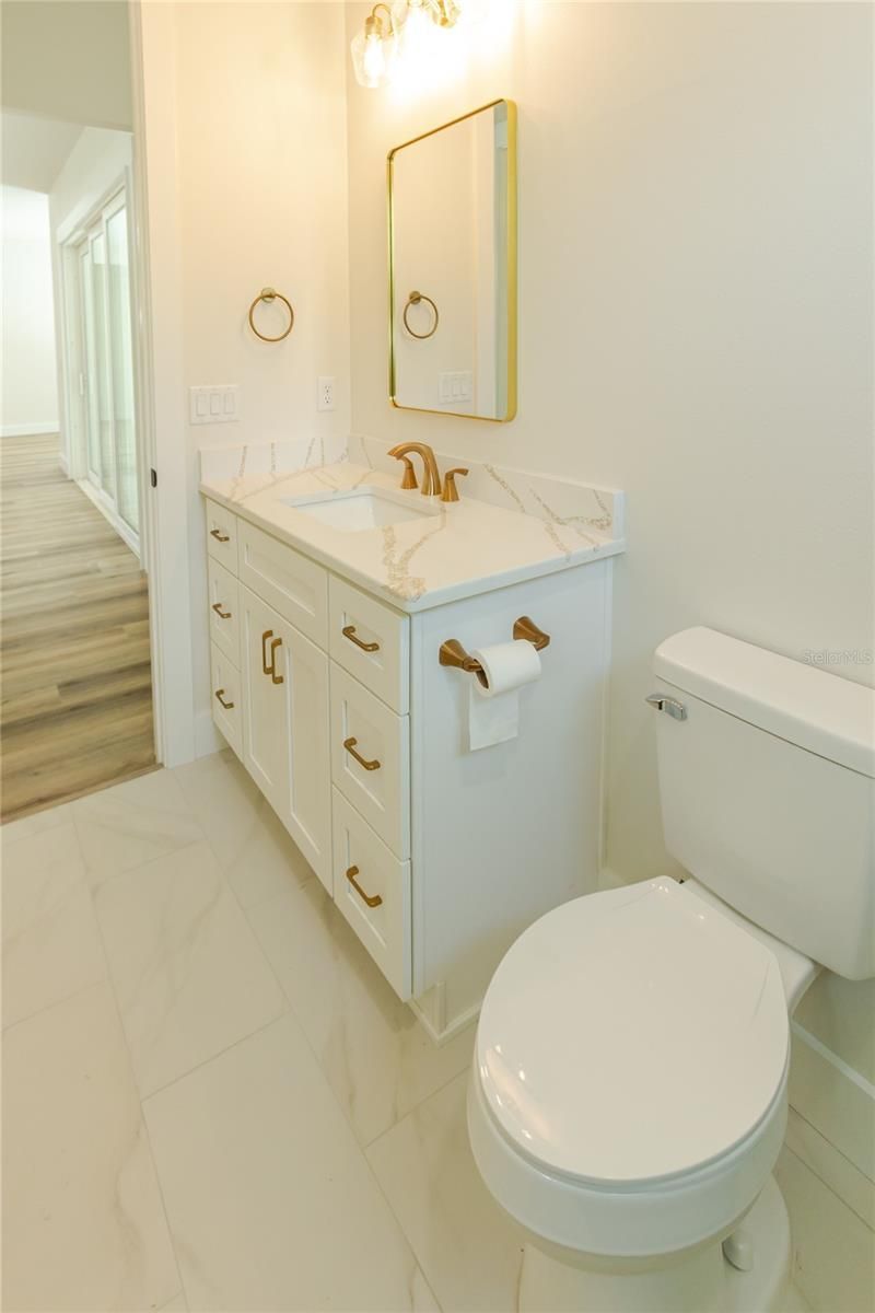 16098 Mellon Road , Weeki Wachee, FL 34614 Photo