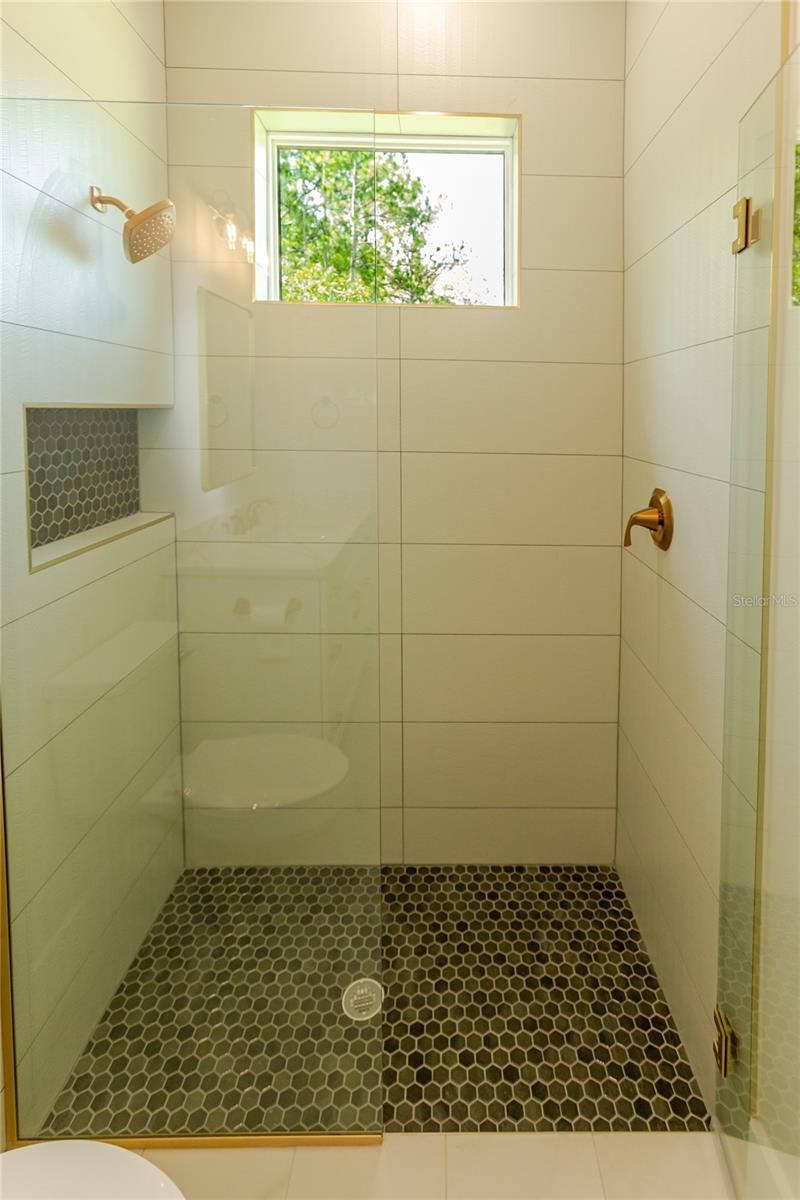 16098 Mellon Road , Weeki Wachee, FL 34614 Photo