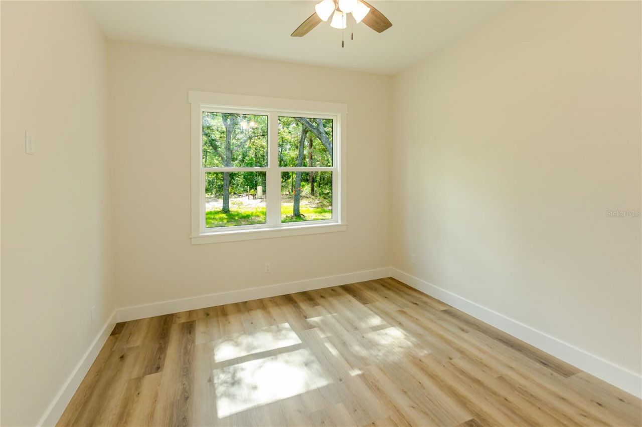 16098 Mellon Road , Weeki Wachee, FL 34614 Photo