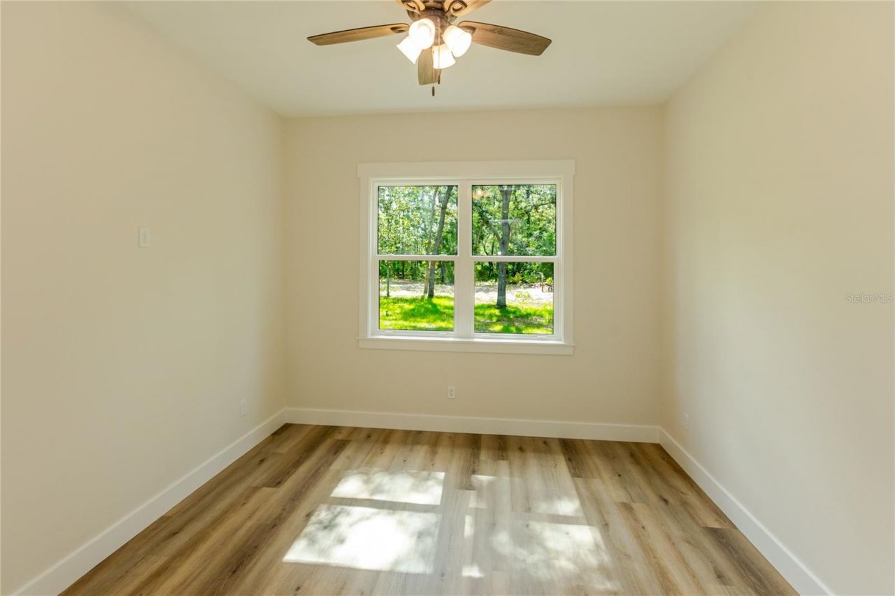 16098 Mellon Road , Weeki Wachee, FL 34614 Photo