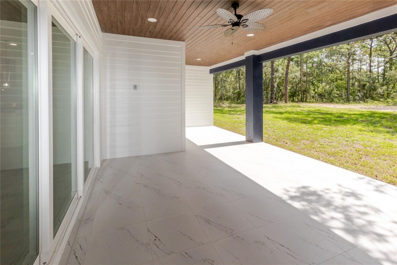 16098 Mellon Road , Weeki Wachee, FL 34614 Photo