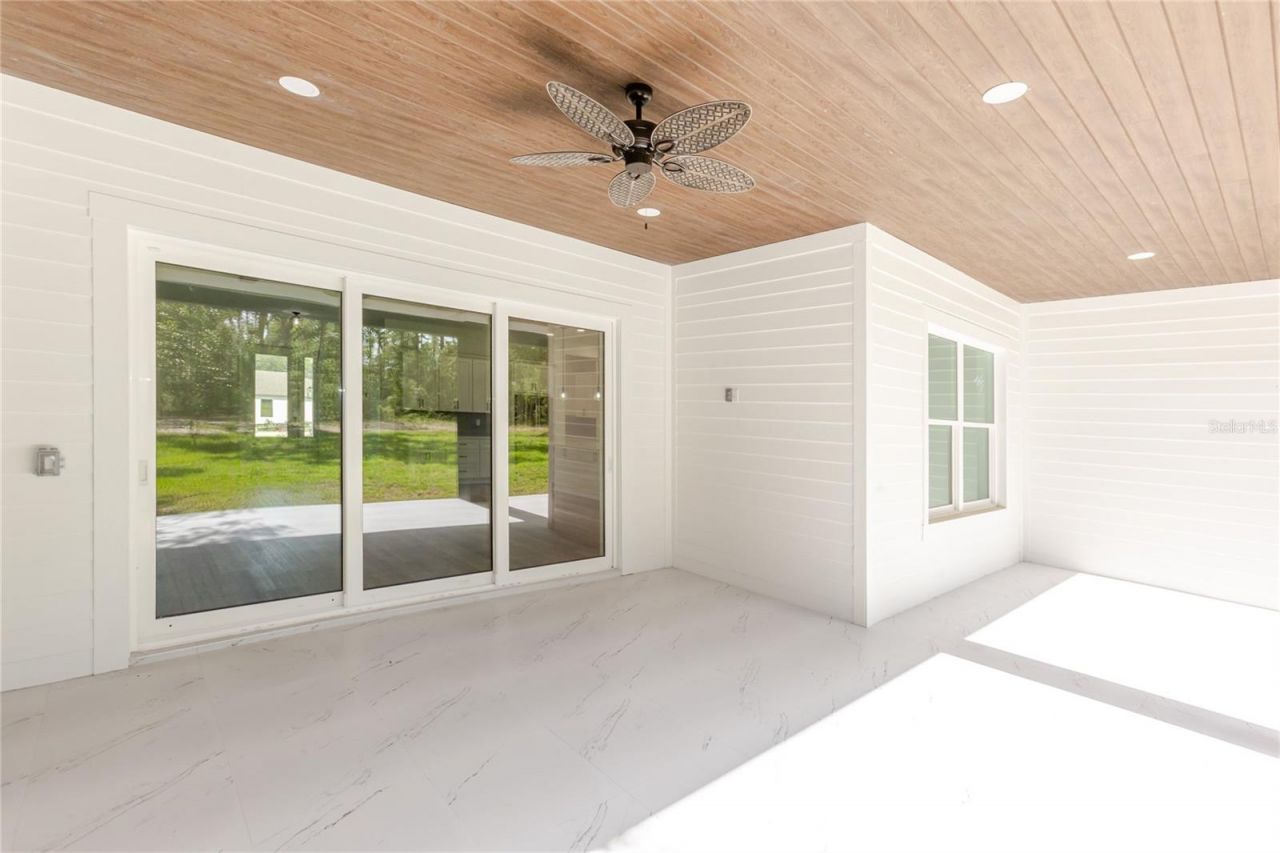 16098 Mellon Road , Weeki Wachee, FL 34614 Photo