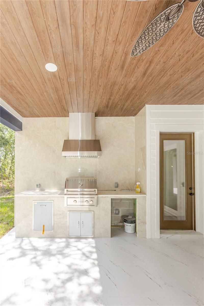 16098 Mellon Road , Weeki Wachee, FL 34614 Photo