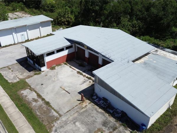4490 SW HIGHWAY 17 , ARCADIA, FL 34266