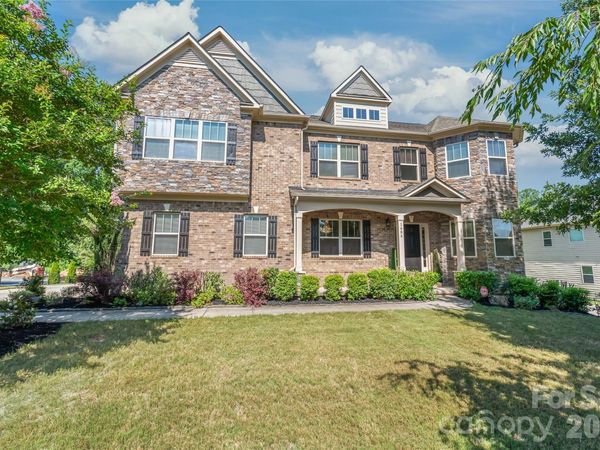 1406 Laurel Hill Drive , Waxhaw, NC 28173