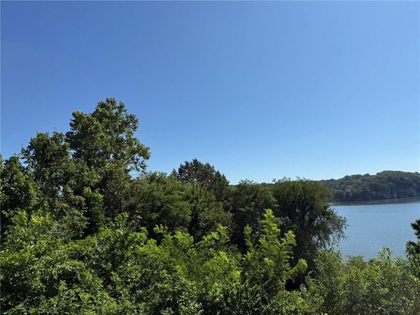 18358 and 18362 Ponderosa Drive , Springdale, AR 72764