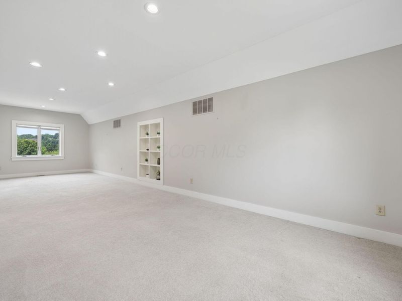 142 Merywen Circle, Granville, OH 43023 Photo 44