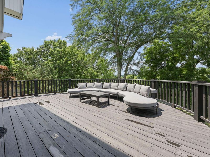 142 Merywen Circle, Granville, OH 43023 Photo 60