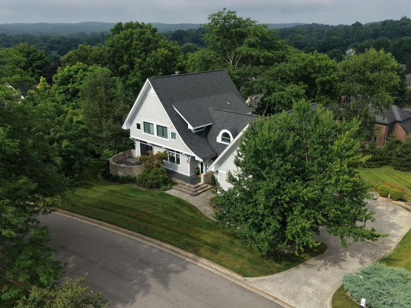142 Merywen Circle, Granville, OH 43023 Photo 65