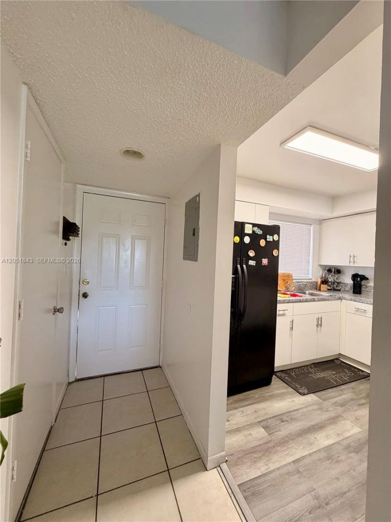 Please Call For Address, Unit 210, Miami, FL 33193 Photo