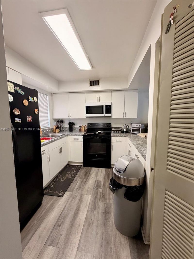 Please Call For Address, Unit 210, Miami, FL 33193 Photo
