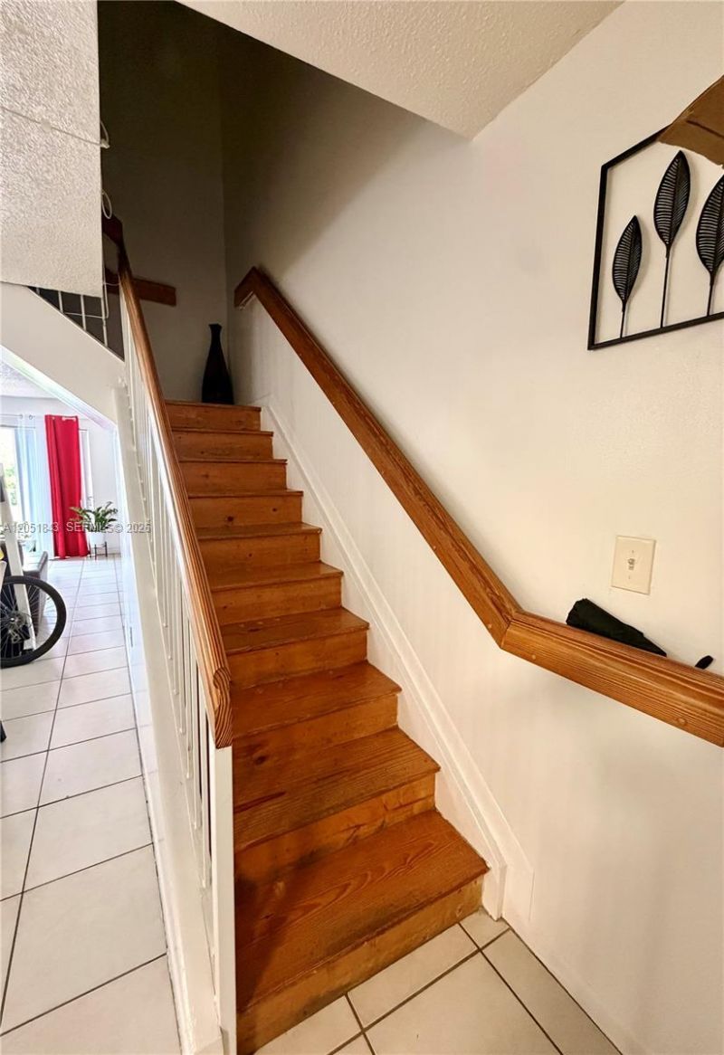 Please Call For Address, Unit 210, Miami, FL 33193 Photo