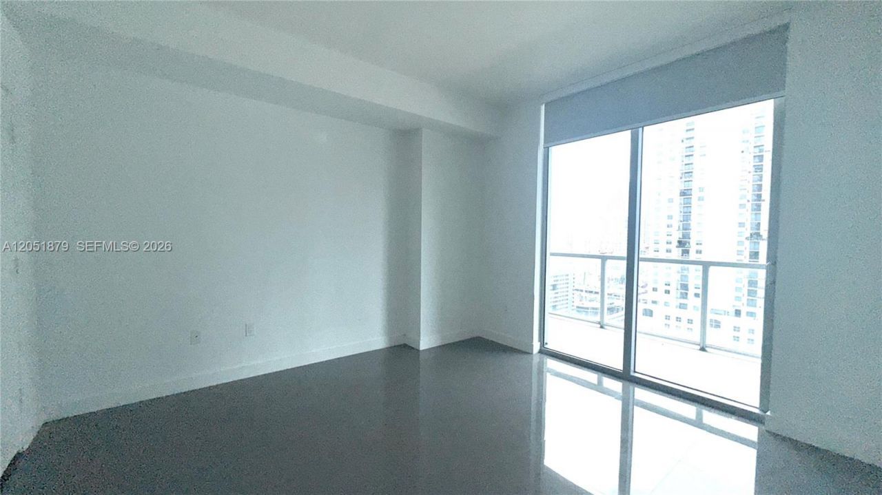 1111 SW 1st Ave , Unit 2223-N, Miami, FL 33130 Photo