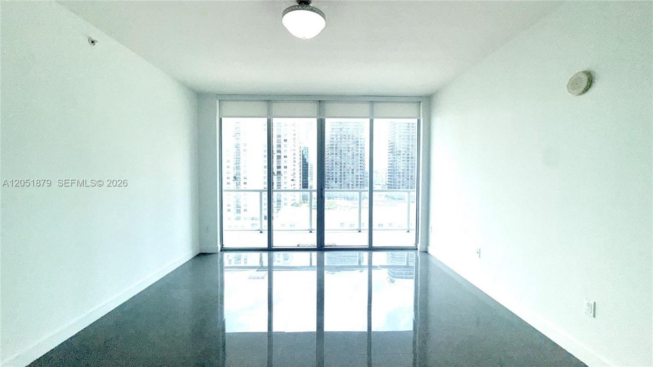1111 SW 1st Ave , Unit 2223-N, Miami, FL 33130 Photo