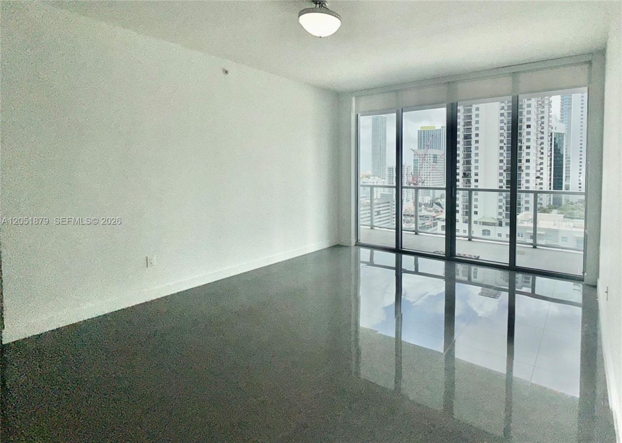 1111 SW 1st Ave , Unit 2223-N, Miami, FL 33130 Photo